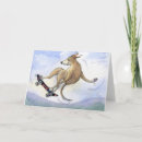 Pesquisar por skateboarding cartoes Skateboarder