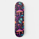 Pesquisar por trippy skates Retrô