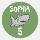 Pesquisar por shark adesivos Peixe