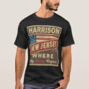 Pesquisar por harrison camisetas Retrô