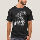 Pesquisar por lince roupas Vida