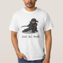 Pesquisar por ninja dos desenhos animados camisetas Para ele