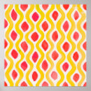 Pesquisar por tipi pôsteres pósteres Para todos