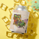 Pesquisar por girassol vintage armazenamento alimentos Colheita