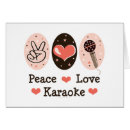 Pesquisar por karaoke cartoes postais Cantor