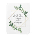 Pesquisar por geométricas imas Minimalista