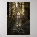 Pesquisar por jk rowling pôsteres pósteres E onde encontrá las