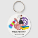 Pesquisar por empregada doméstica o chaveiros Empregadas domésticas