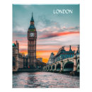 Pesquisar por fotos de londres Paisagem urbana