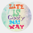 Pesquisar por pateta adesivos Bobo