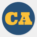 Pesquisar por berkeley adesivos São francisco