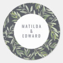 Pesquisar por ramos adesivos Para eles