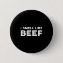 Pesquisar por bife botons Meme