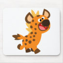 Pesquisar por caricatura eletronicos Kawaii