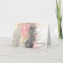 Pesquisar por pinturas abstratas cartoes Obrigados