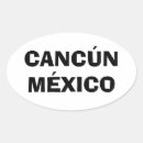 Pesquisar por quintana roo adesivos México