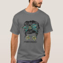 Pesquisar por messer camisetas Bagunça