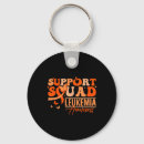 Pesquisar por a leucemia chaveiros Guerreiro