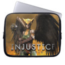 Pesquisar por deusa laptop sleeves Cômico dc