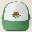 Pesquisar por wales bones Cymru
