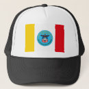 Pesquisar por columbo Bandeira