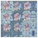 Pesquisar por cabana artesanato material Chic