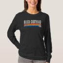 Pesquisar por castello camisetas Castelo