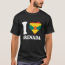 Pesquisar por granada do coração camisetas Raízes