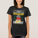Pesquisar por homeland camisetas Mau