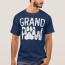 Pesquisar por dog g camisetas Vovô