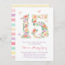 Pesquisar por mariposa convites Para crianças