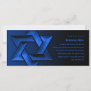 Pesquisar por black and blue convites Moderno