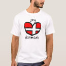 Pesquisar por elsker camisetas Dansk