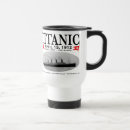 Pesquisar por titanic canecas Rms
