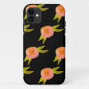 Pesquisar por hippie iphone capas Floral