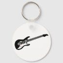 Pesquisar por guitarra chaveiros Musical