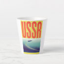 Pesquisar por urss canecas União soviética