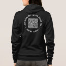 Pesquisar por qr code roupas Negócios