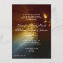 Pesquisar por silhueta árvore convites Carvalho