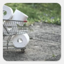 Pesquisar por virus adesivos Pandemia