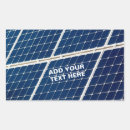 Pesquisar por painéis solares adesivos Tecnologia