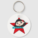 Pesquisar por zodiac sign chaveiros Design