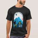 Pesquisar por peregrinação camisetas Peregrino