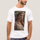 Pesquisar por demeter camisetas Mitologia grega