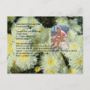 Pesquisar por cilindro cartoes postais Qualquer pessoa