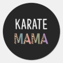 Pesquisar por martial arts adesivos Carateiro