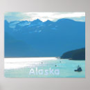 Pesquisar por turismo pósteres Barcos