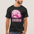 Pesquisar por cara feia camisetas Feio