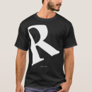 Pesquisar por o grande camisetas Para ela