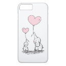 Pesquisar por do bebê iphone iphone capas Mãe